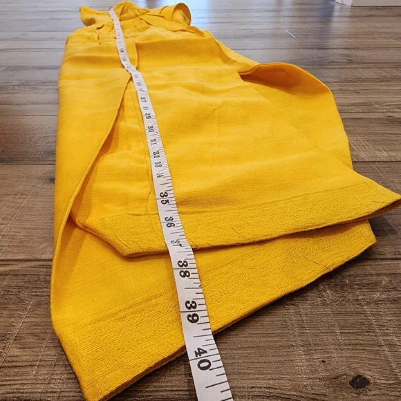 Indian suit - Picture 5 of 11